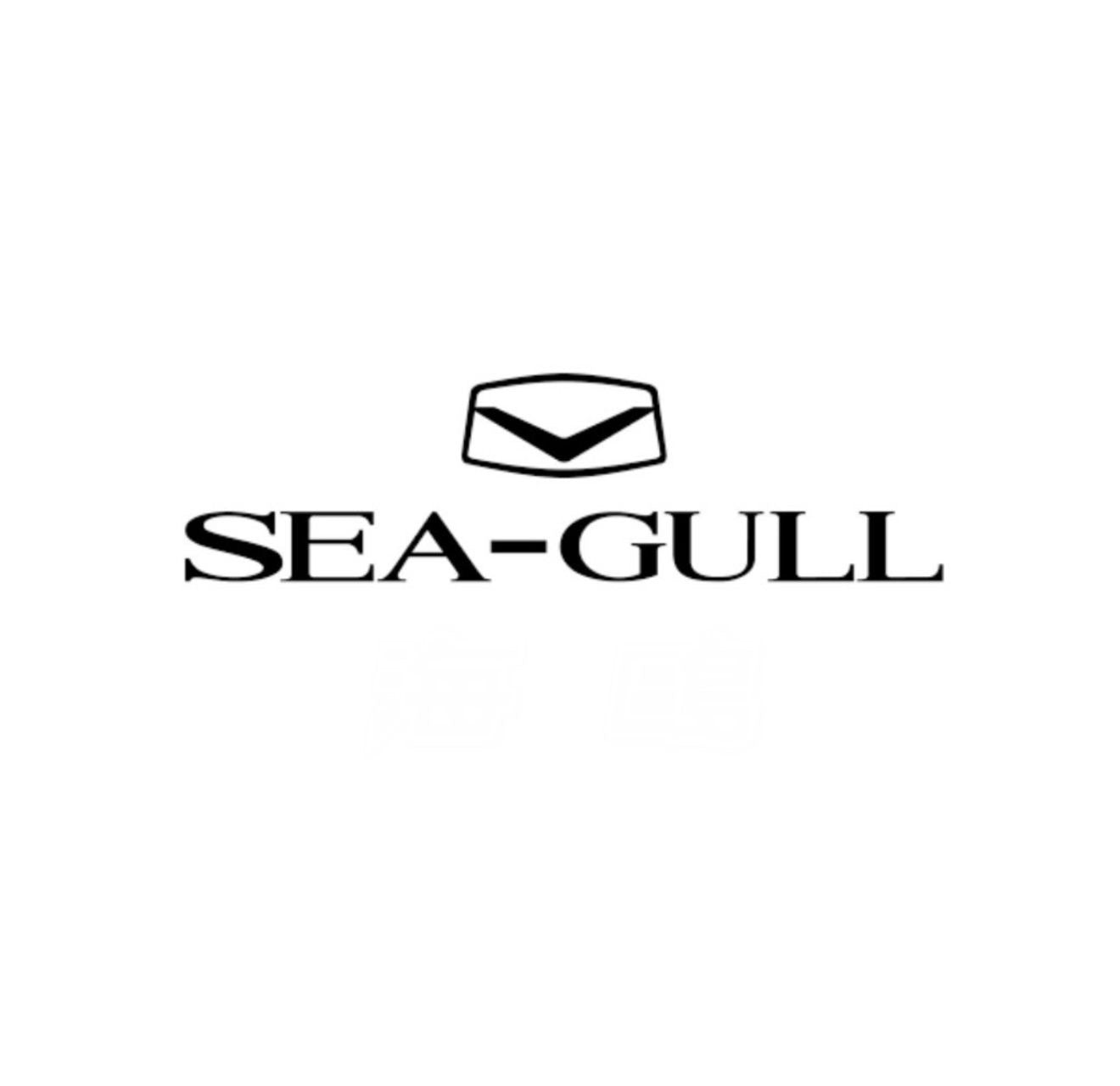 Seagull