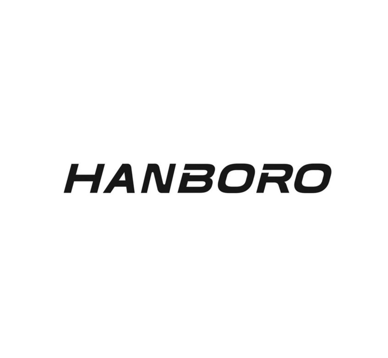 Hanboro