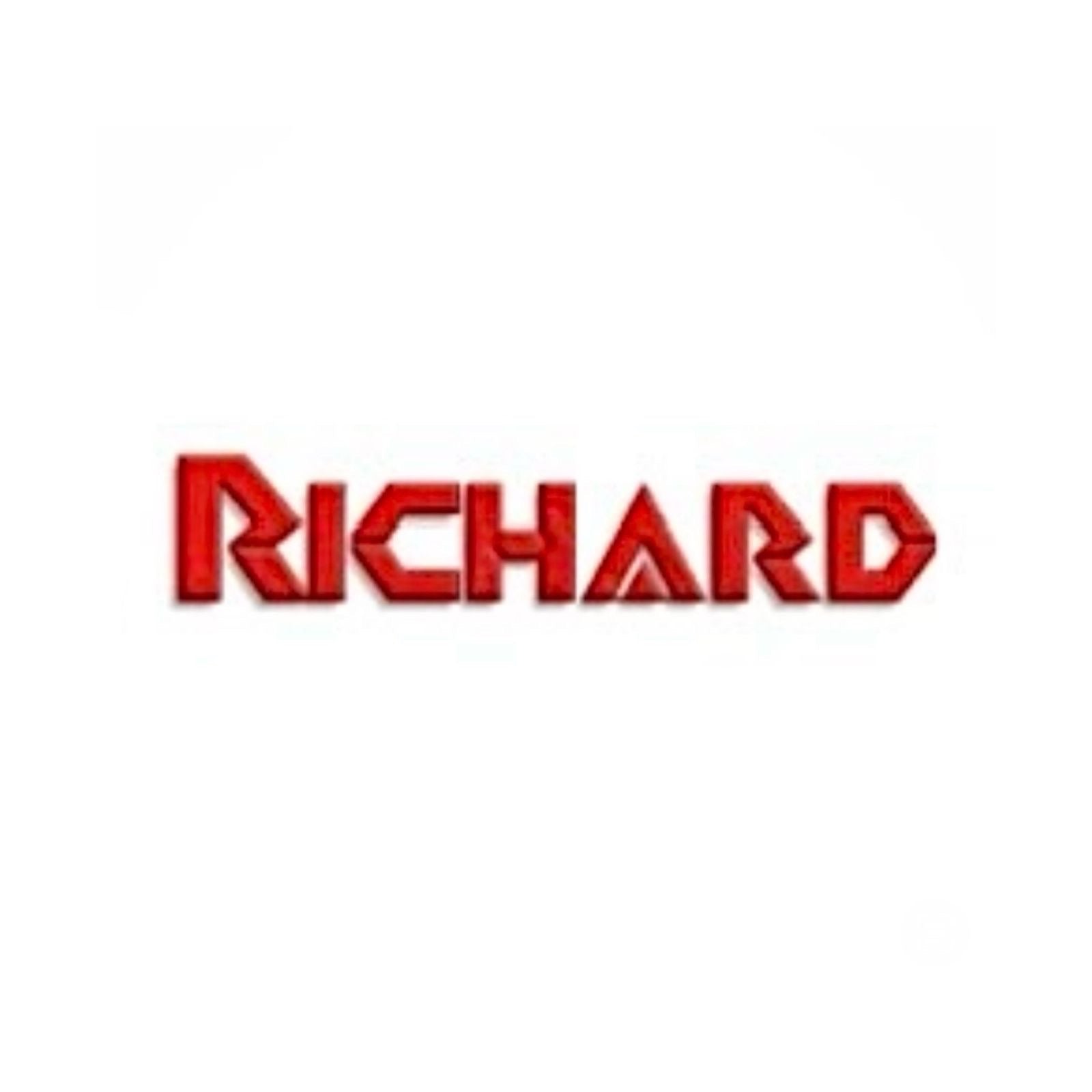 Richard