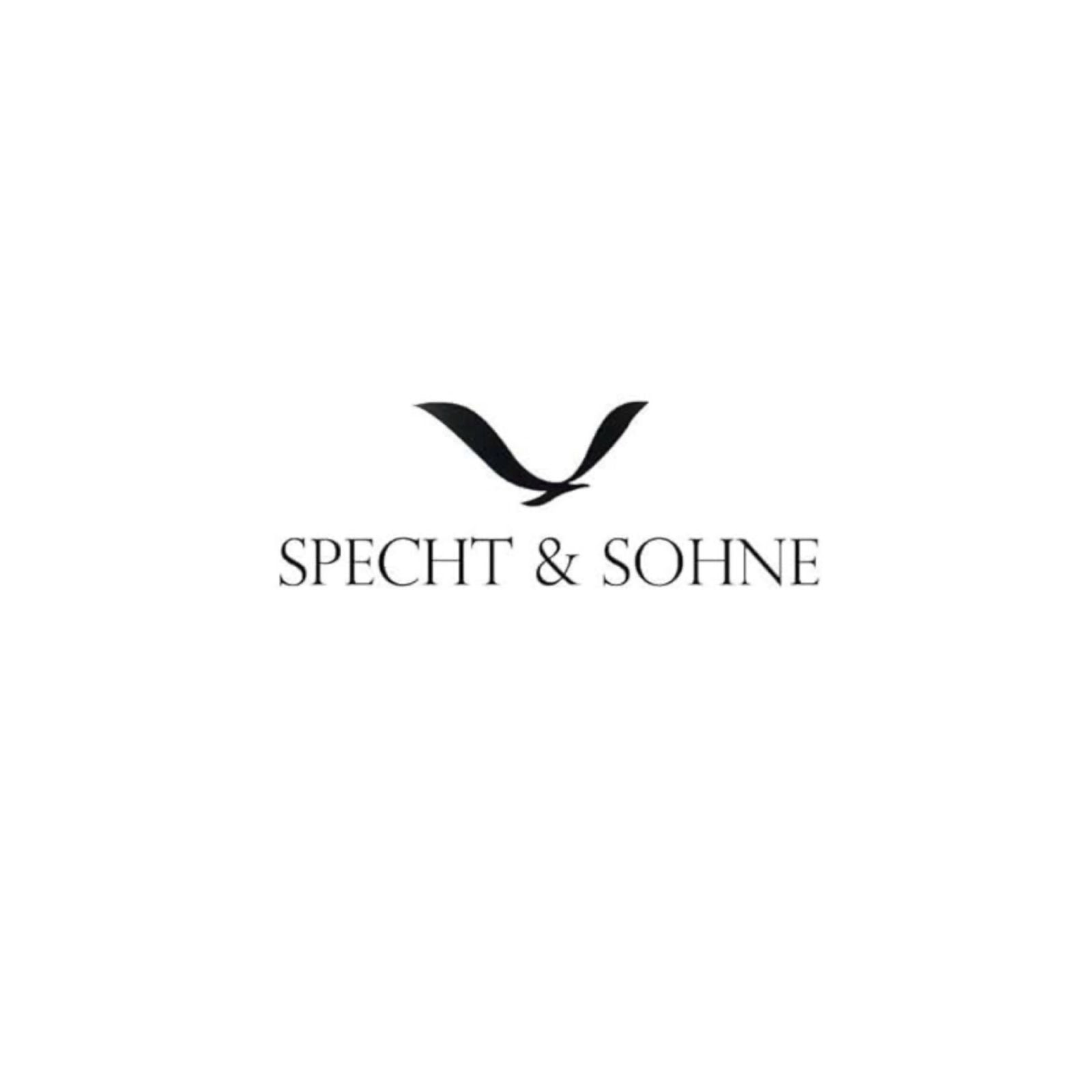 Specht & Söhne