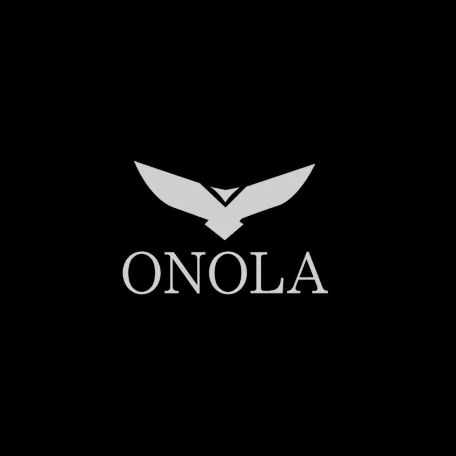 ONOLA
