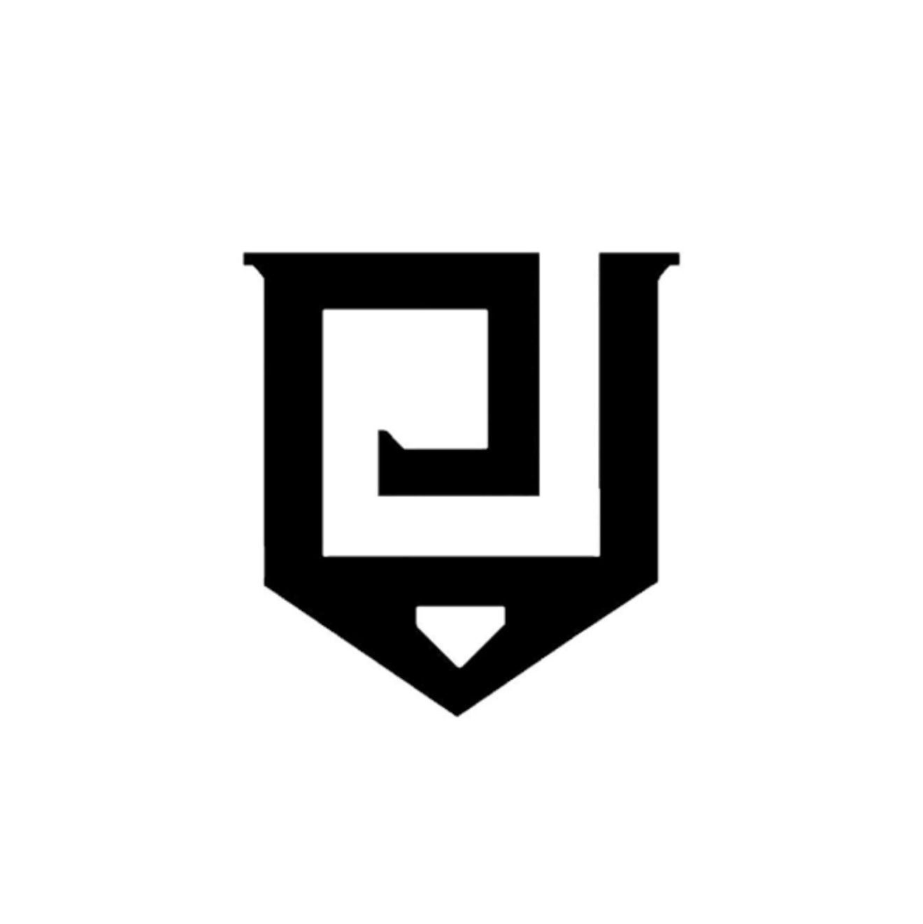 Didun Design