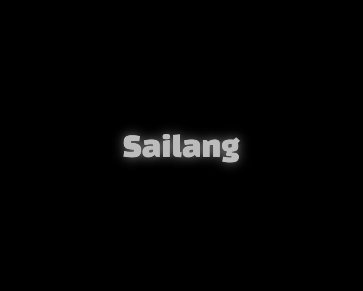 Sailang