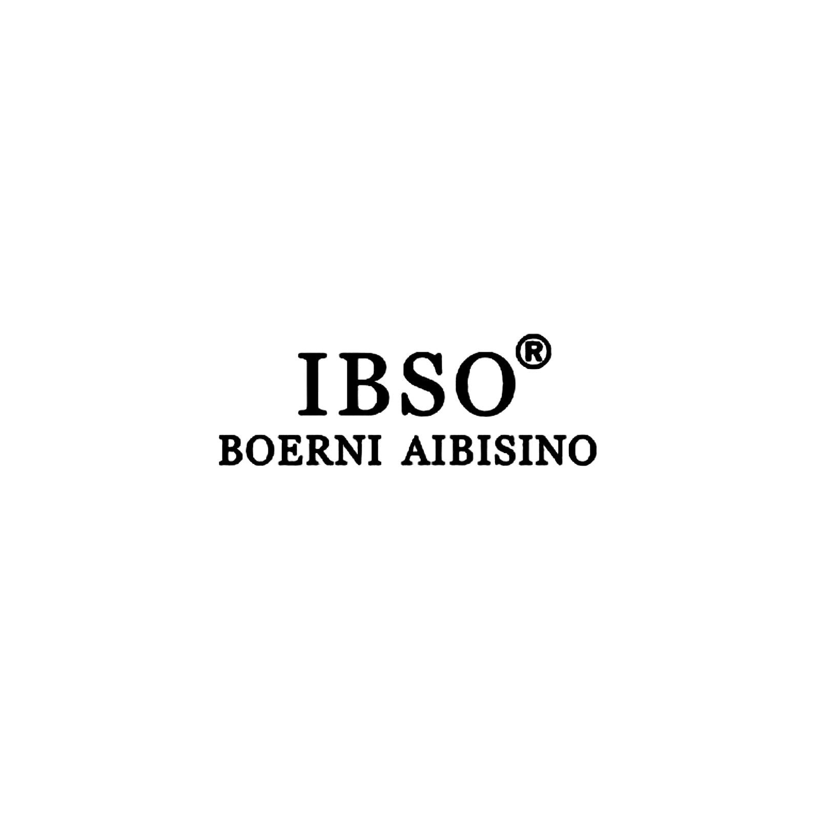 IBSO
