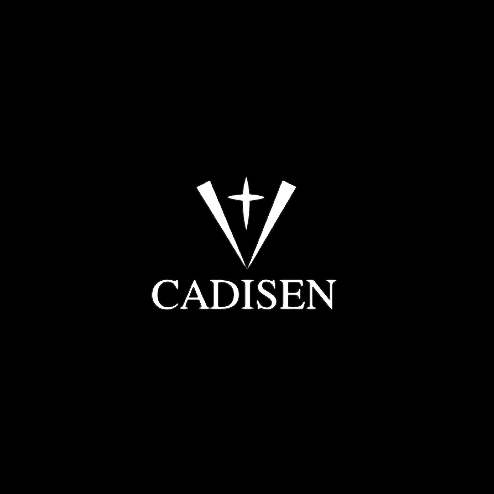 Cadisen