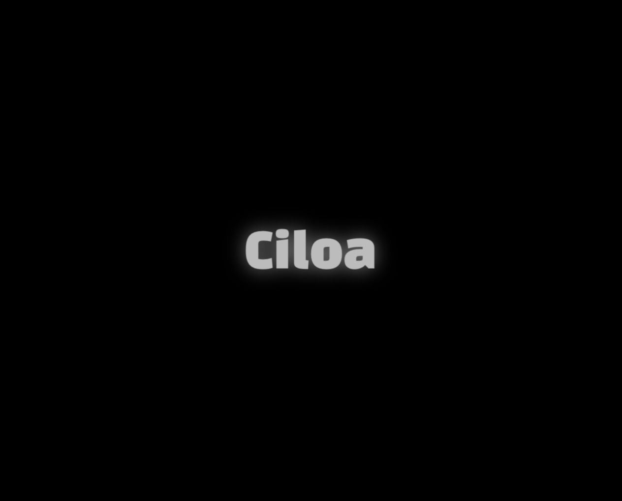CILOA