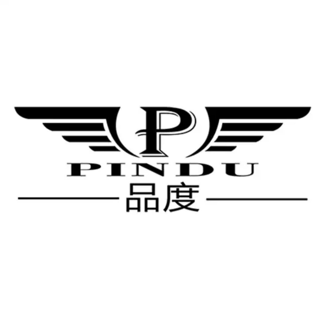 Pindu Design
