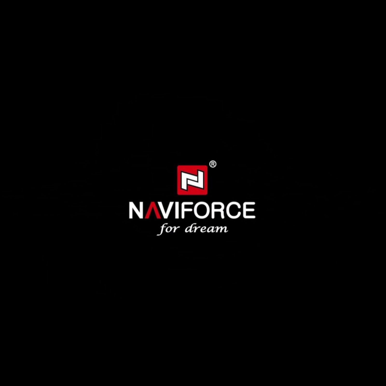Naviforce