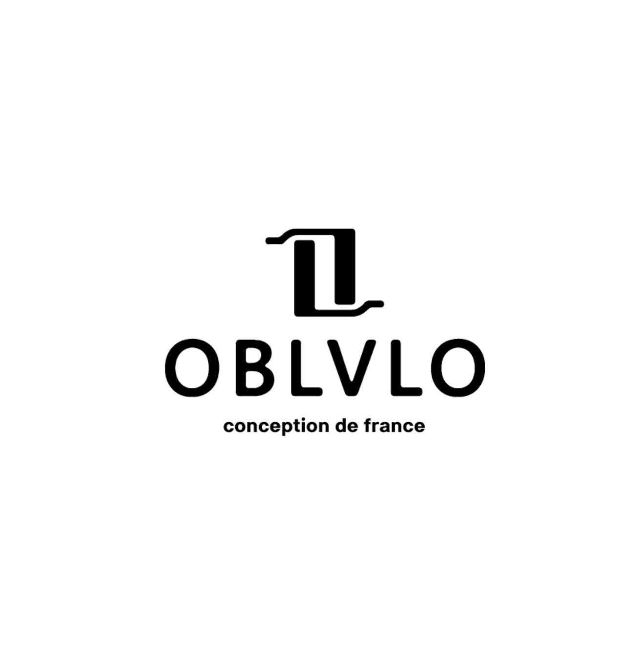 OBLVLO