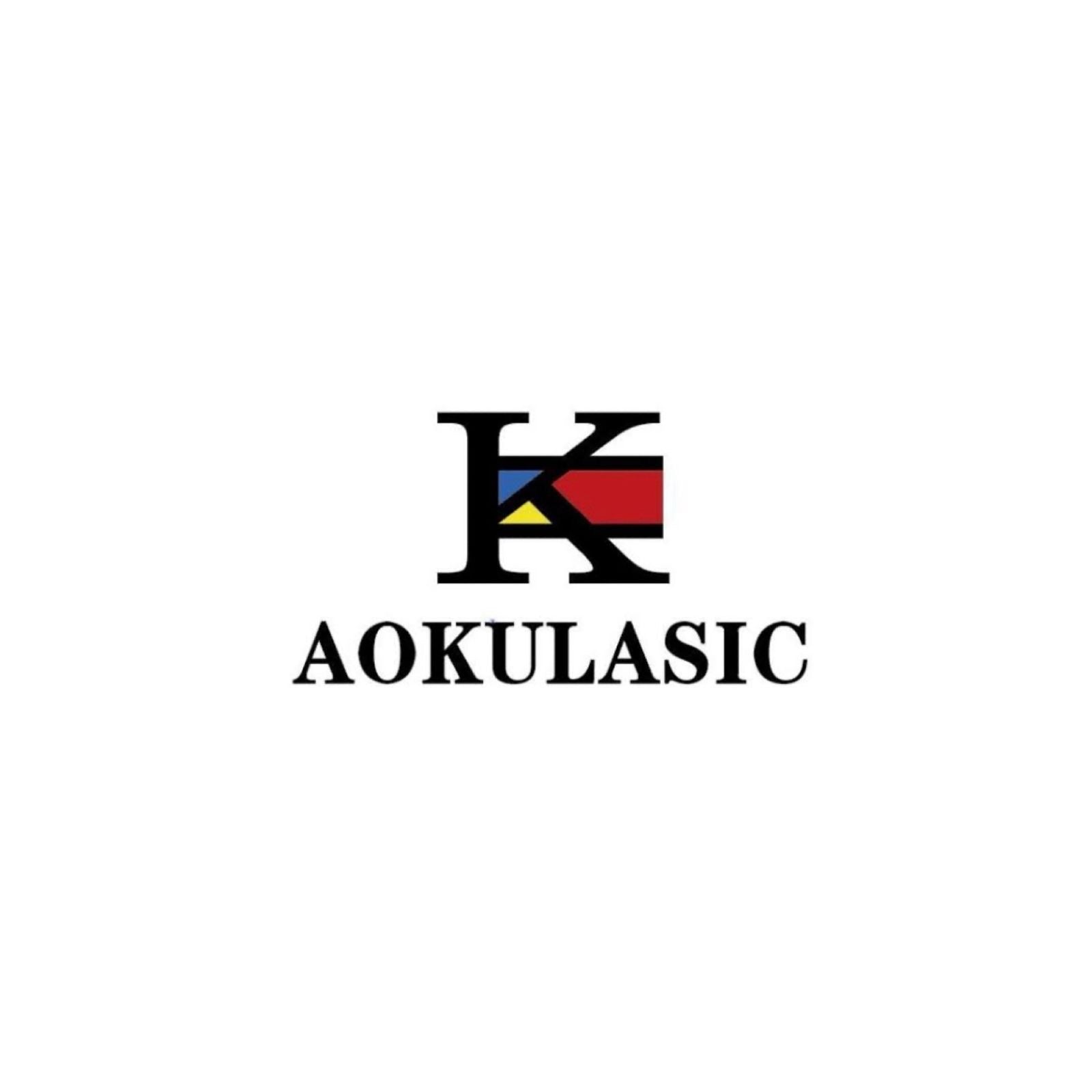AOKULASIC