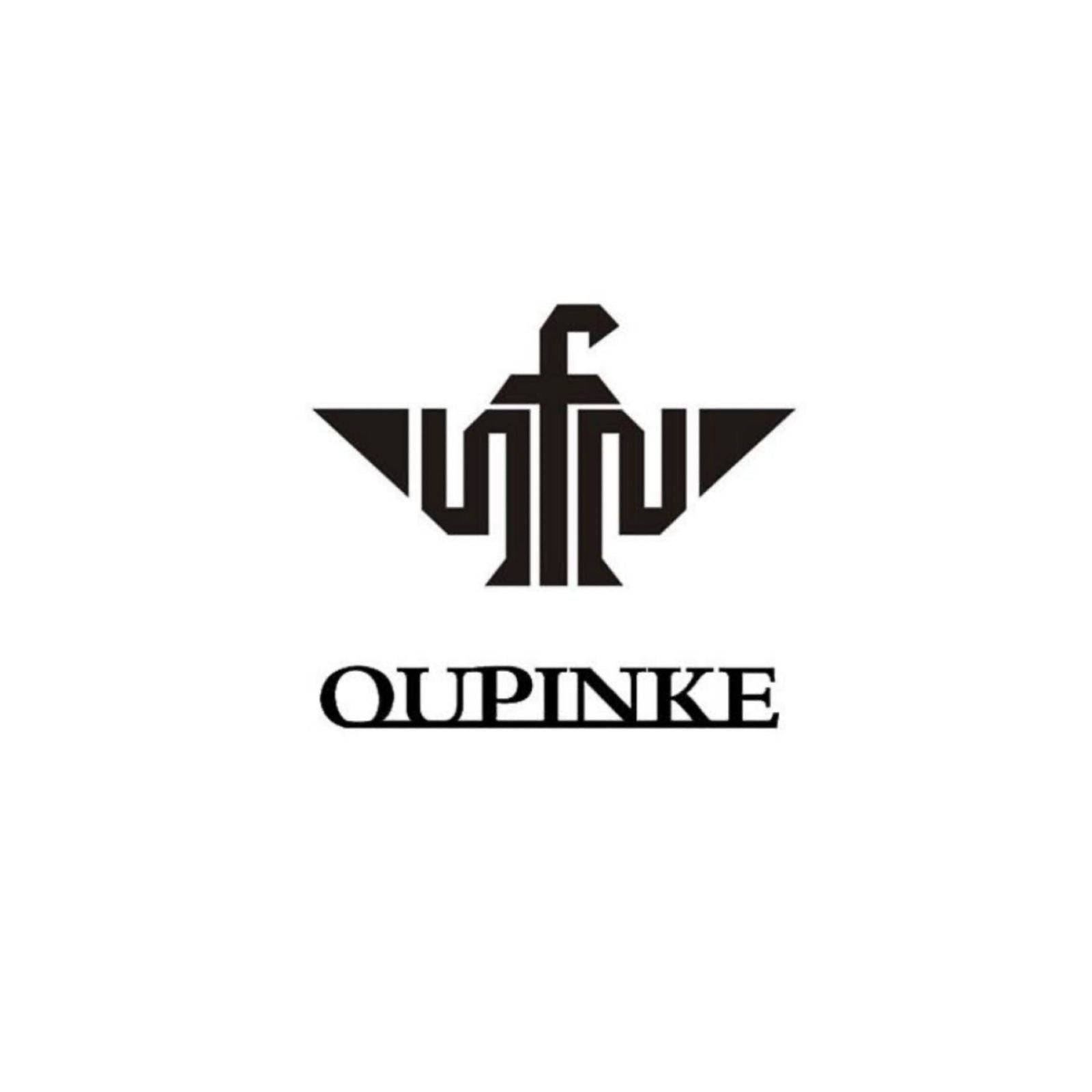 Oupinke