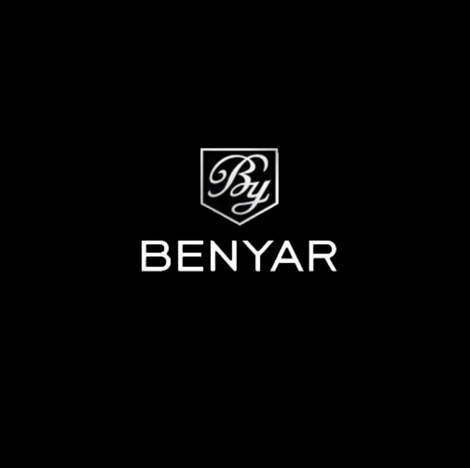 Benyar