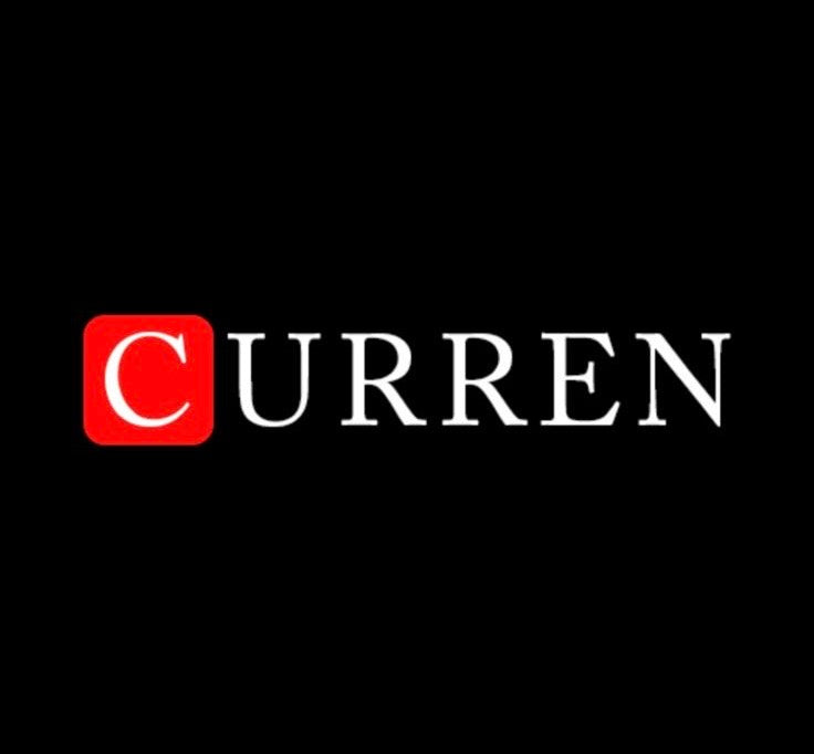 CURREN