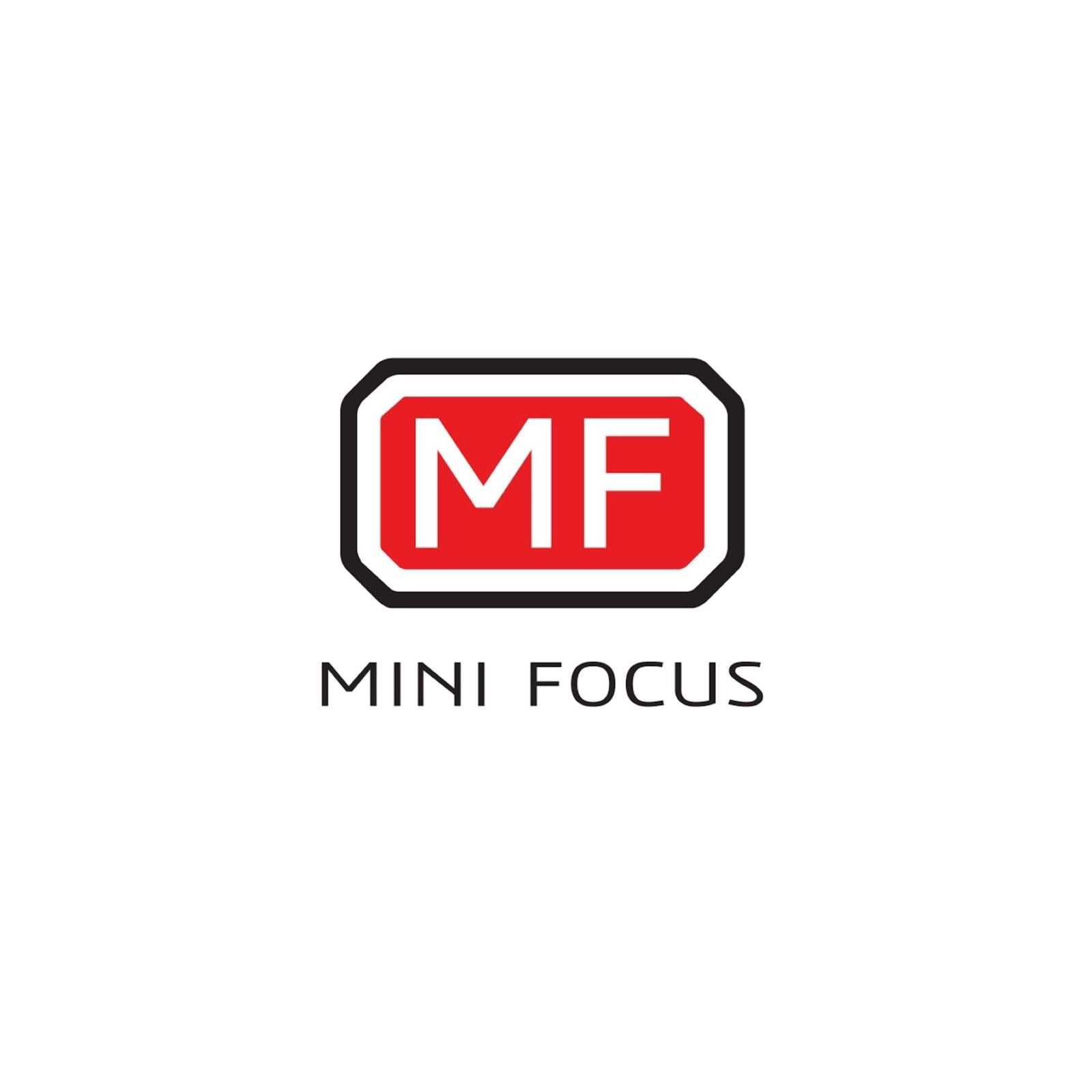 MINI FOCUS