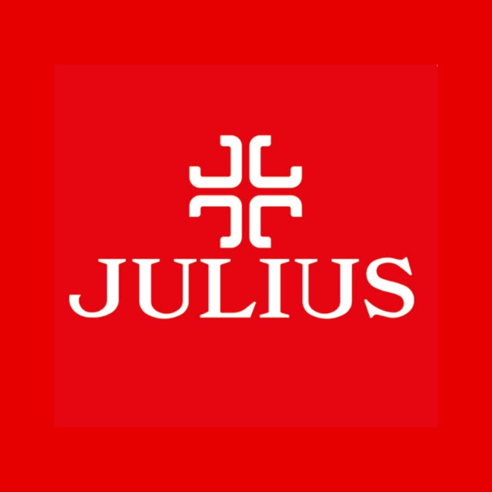 Julius
