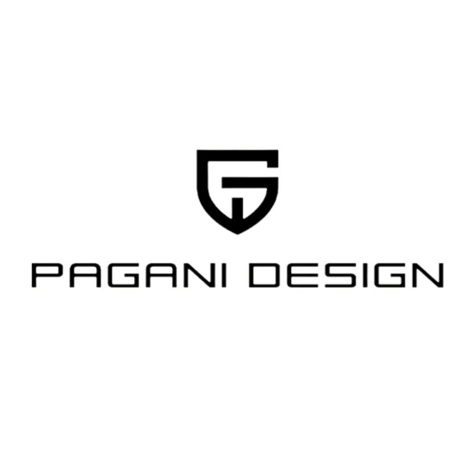 Pagani Design