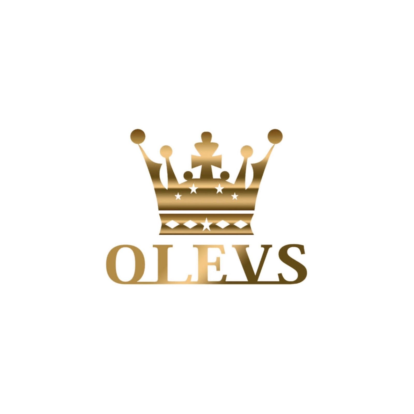 OLEVS