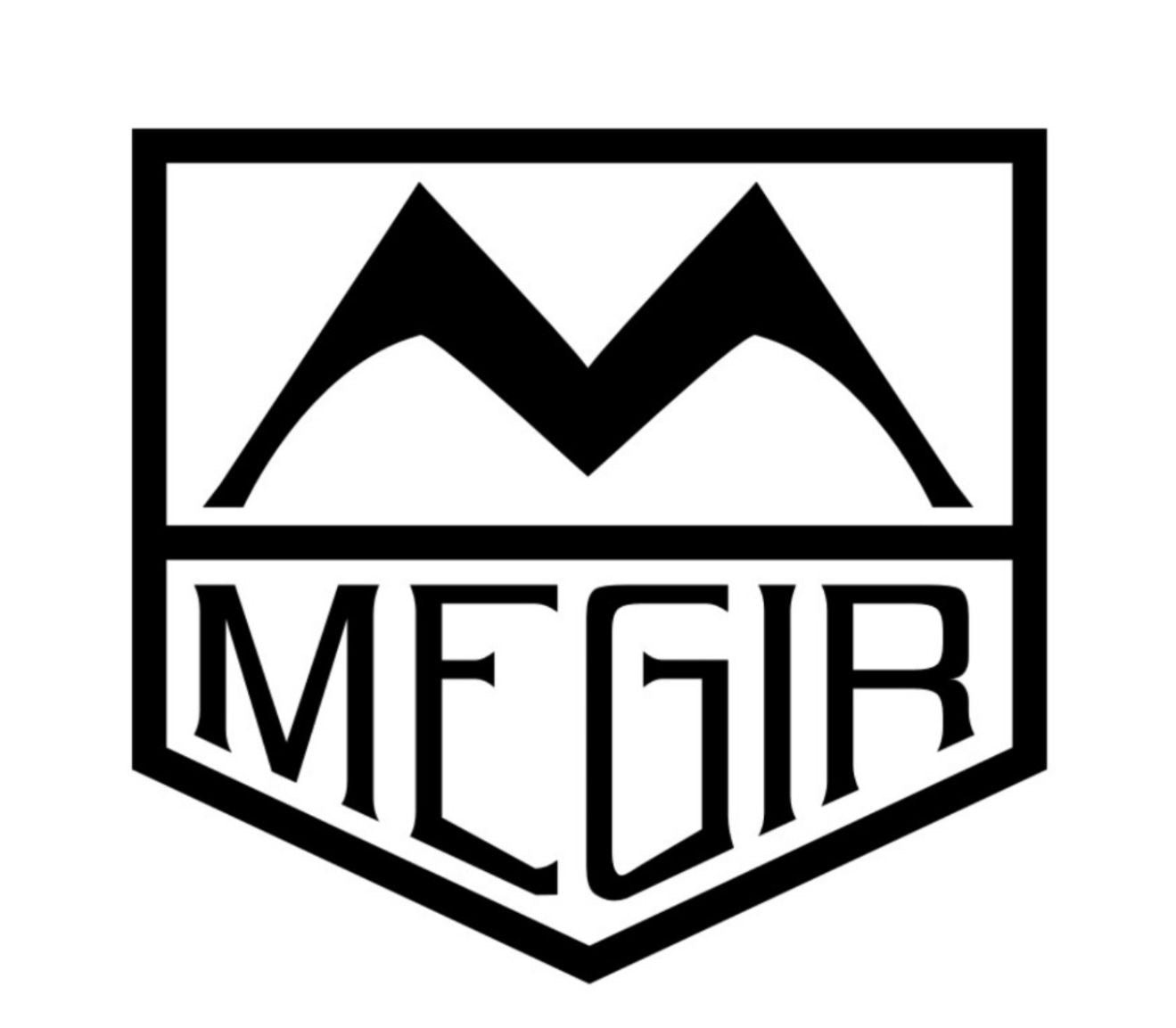 Megir