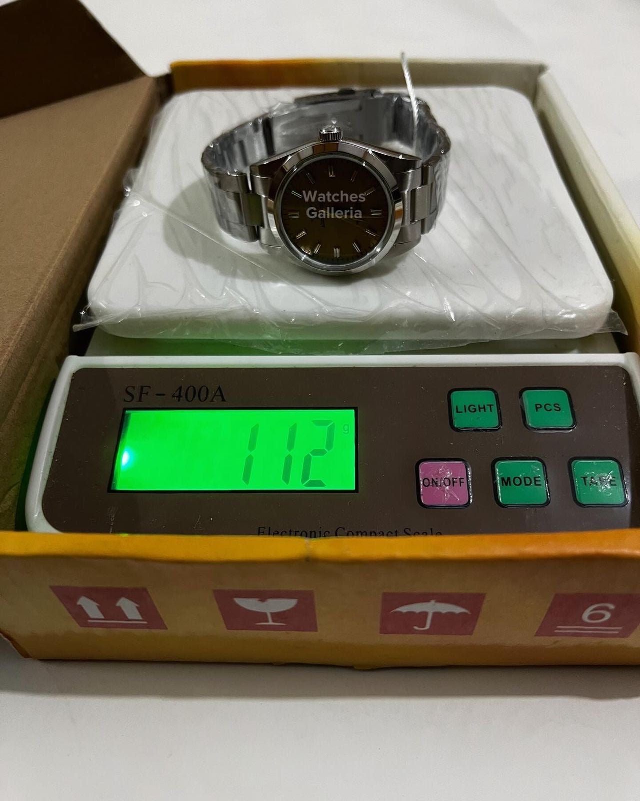 Addiesdive Desert Sand Quartz (Unisex) AD2030 Watches Galleria