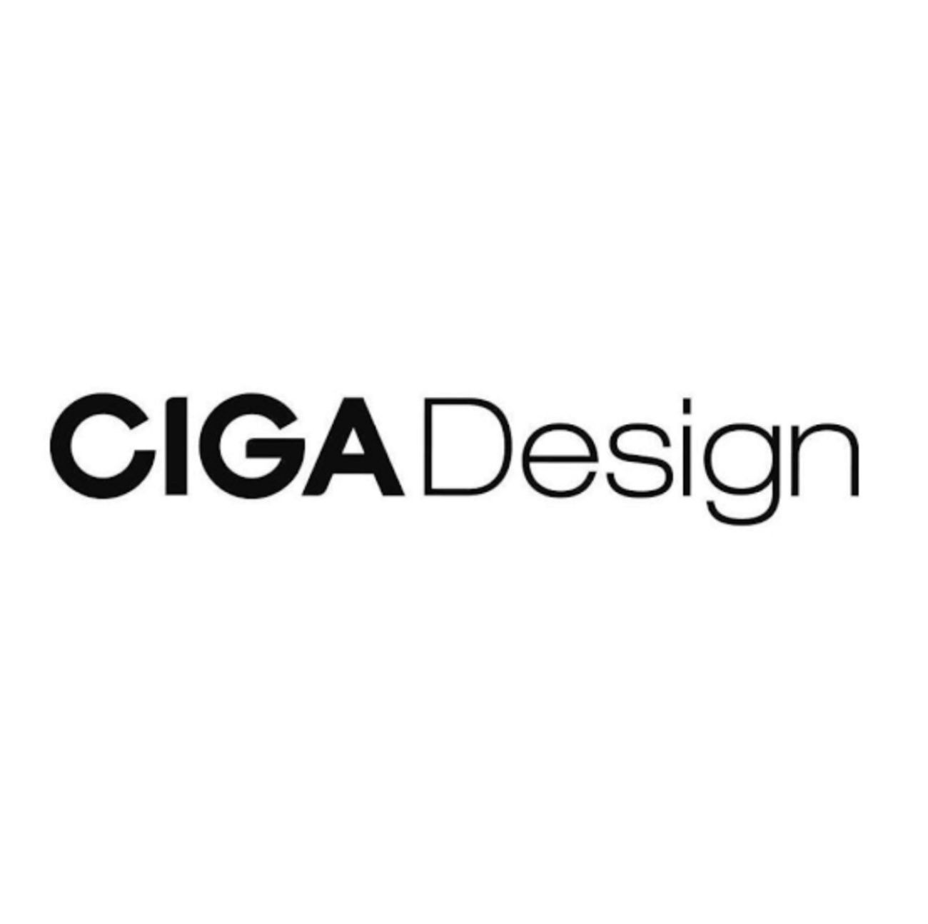 Ciago Designs Ciga Design – Watches Galleria