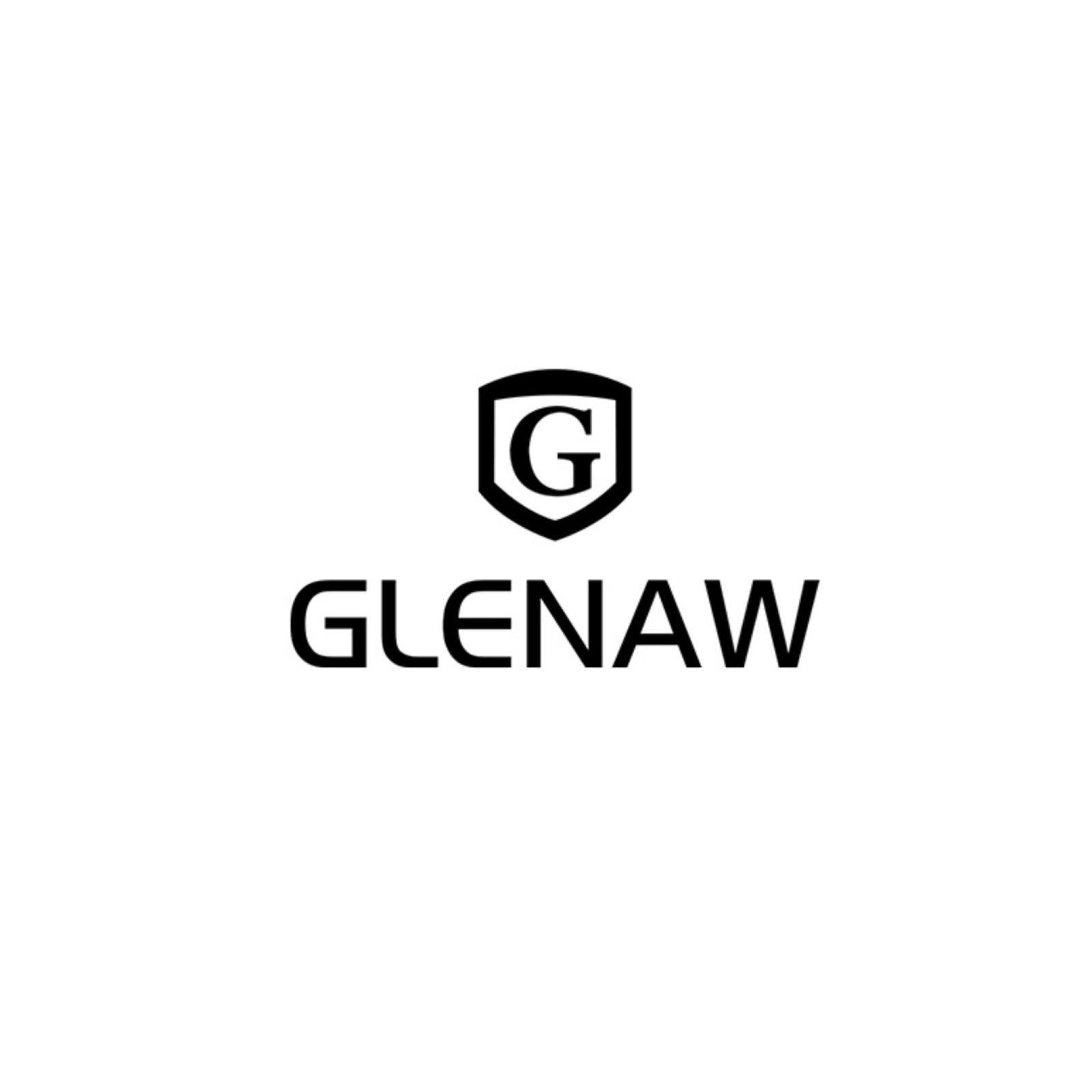 GLENAW