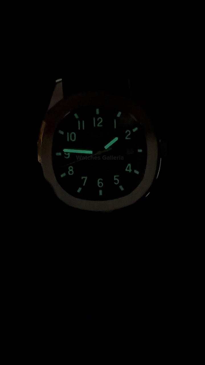 Specht & Sohne SP0008A1 Aquanaut Blue Automatic Watch for Men Sapphire Crystal Original Specht & Sohne Watch Pakistan