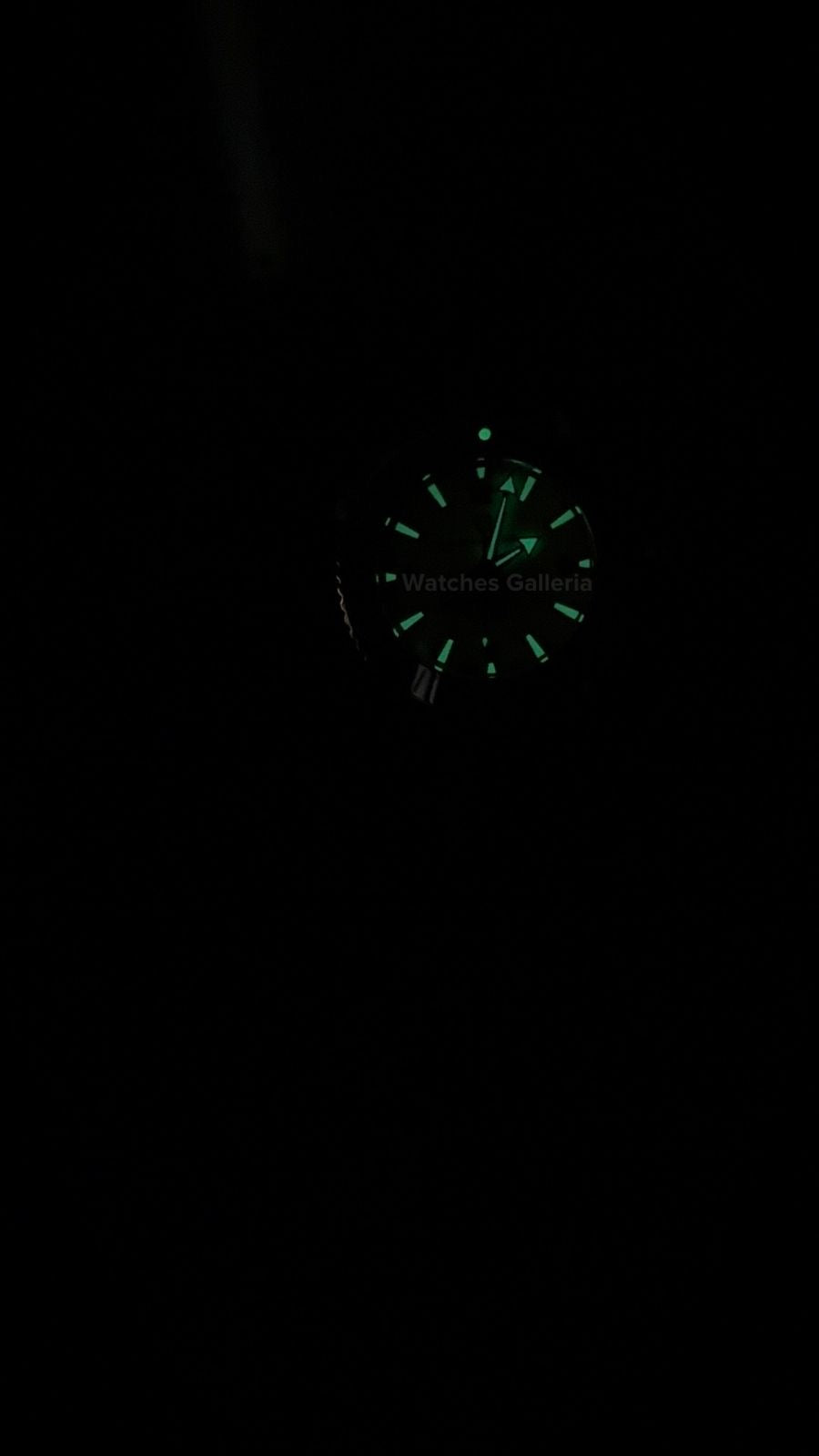 Pagani Design Sea Master Planet Ocean Automatic PD1679 (Blue/White) Pagani Design in Pakistan