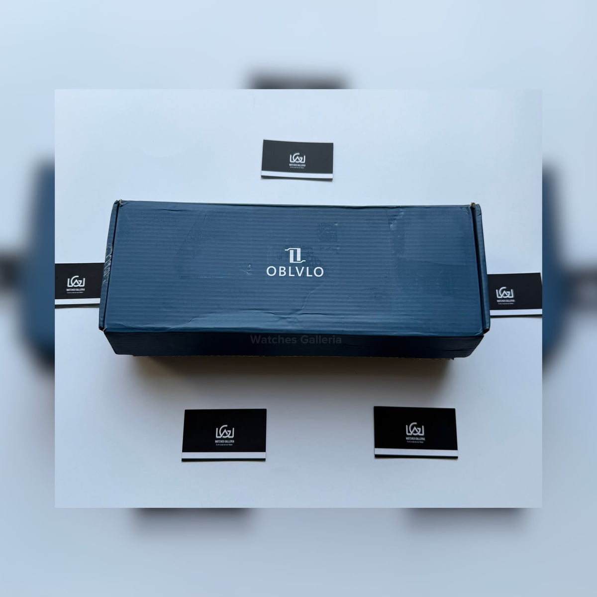 OBLVLO GC (Brown Rose Gold Blue) Grand Complications Celestial Automatic Watch Brown & Black Dial with Rose Gold Details, Moving Constellation & Earth Display – OBLVLOGC | Oblvlo