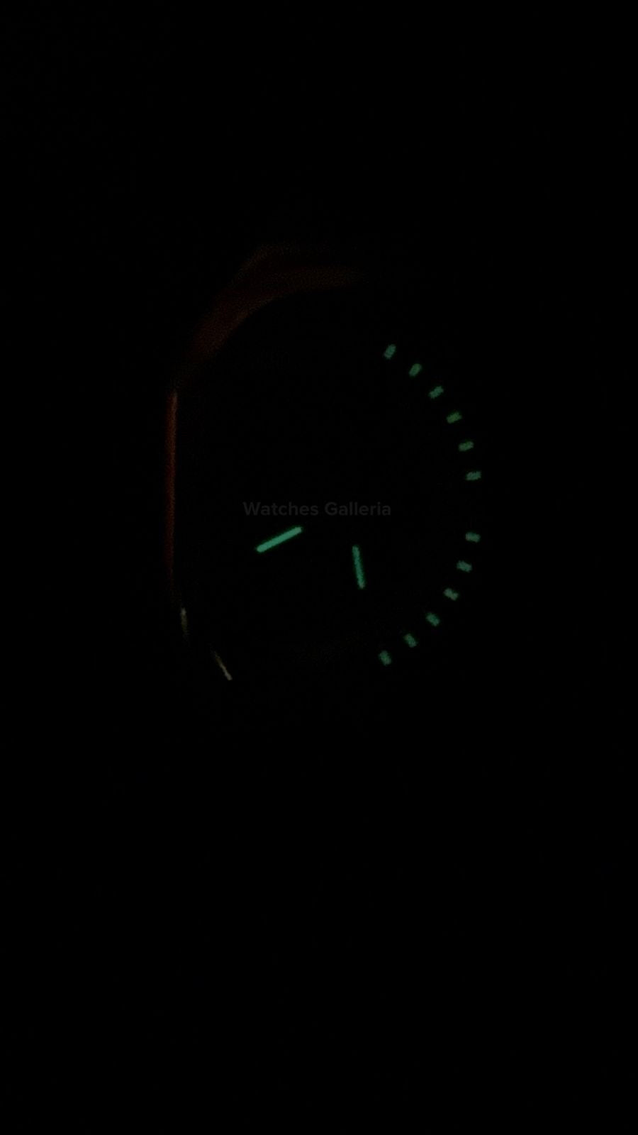 Ciloa Watch 513 Gold Square (Gold) Ciloa Watch in Pakistan