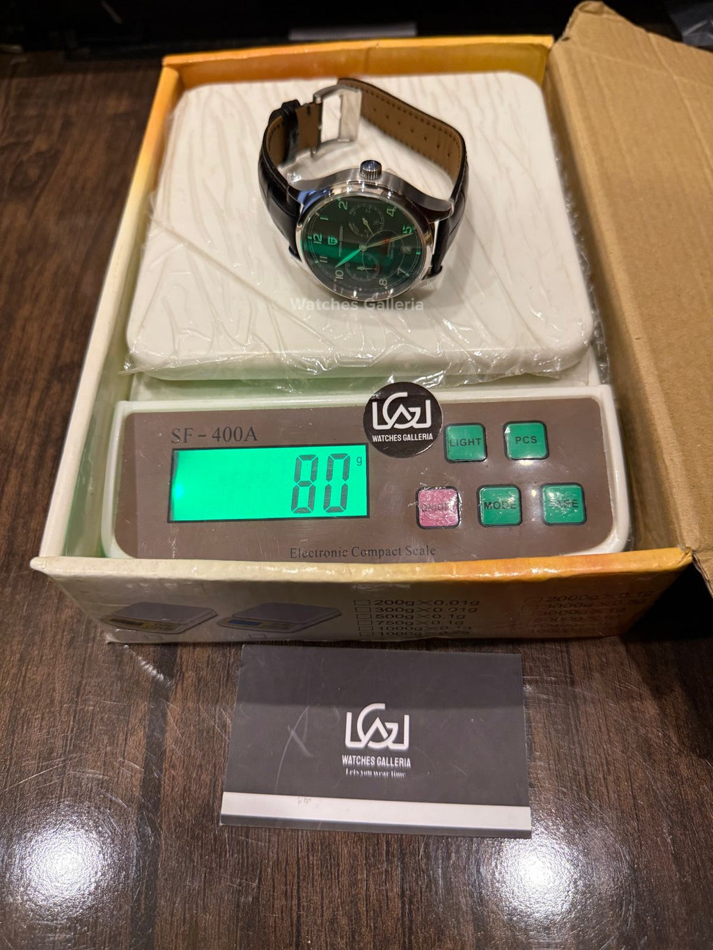 Pagani Design Pilot Series Automatic PD1722 (Black) Pagani Design in Pakistan “DISCONTINUED”