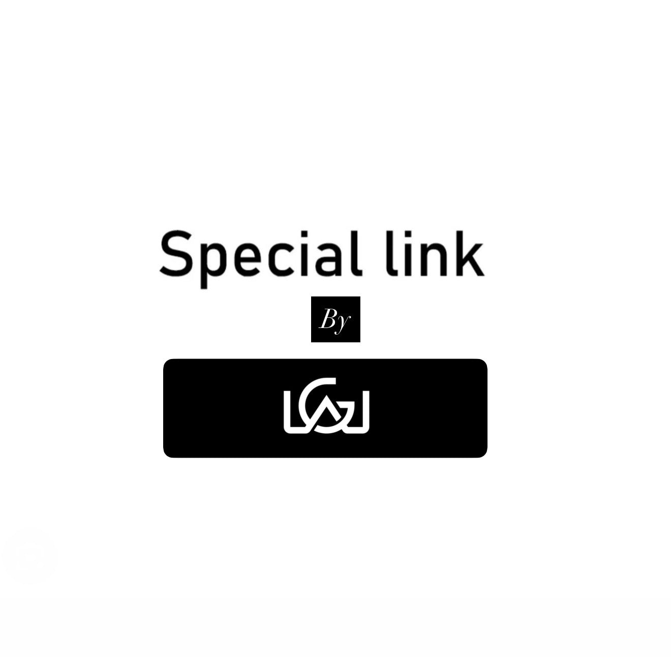 Special Link