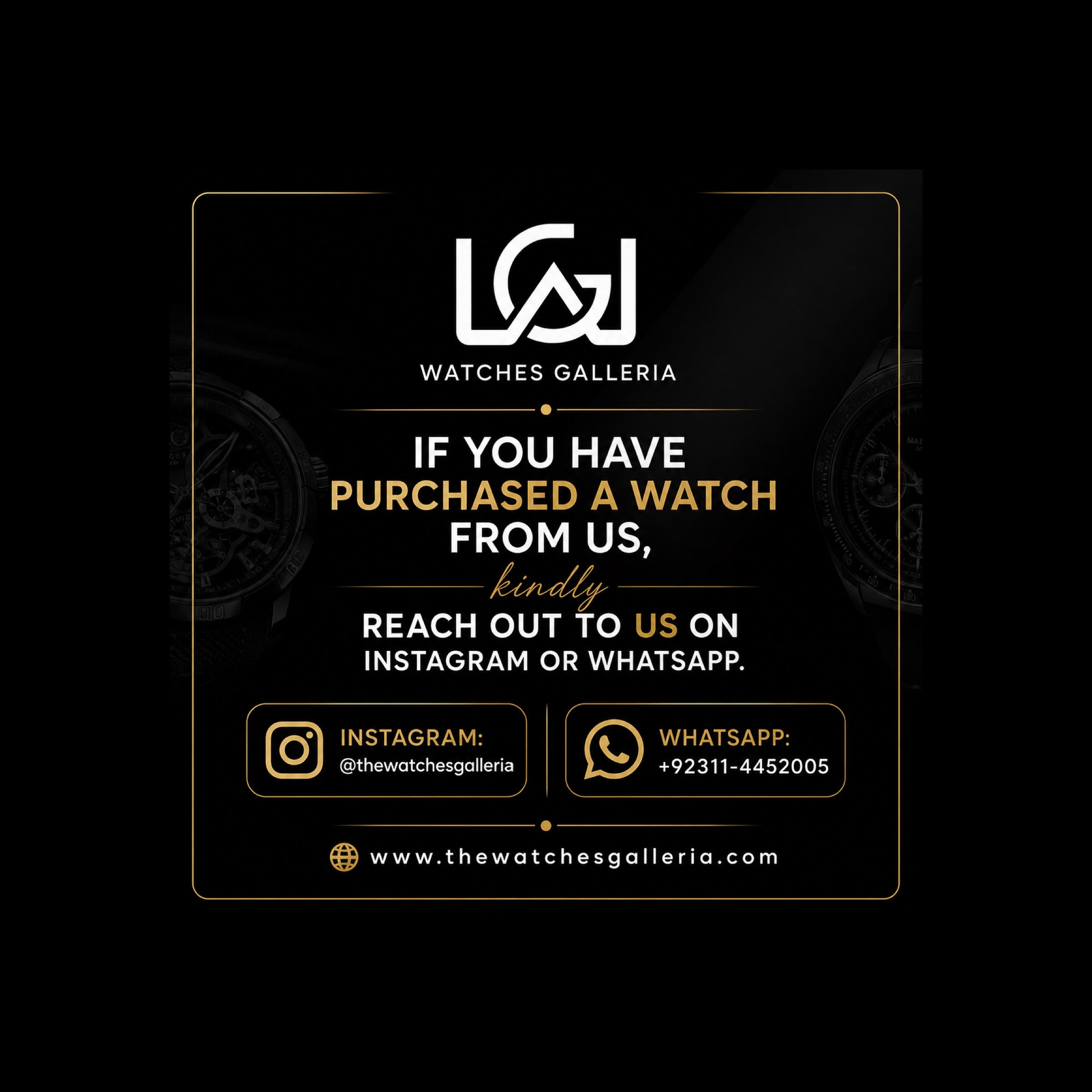 Pagani Design PDys018 Tonneau Strap Exclusive Edition | Premium Replacement Watch Strap for Automatic Skeleton Flywheel Watch | Available Only at Watches Galleria Pakistan