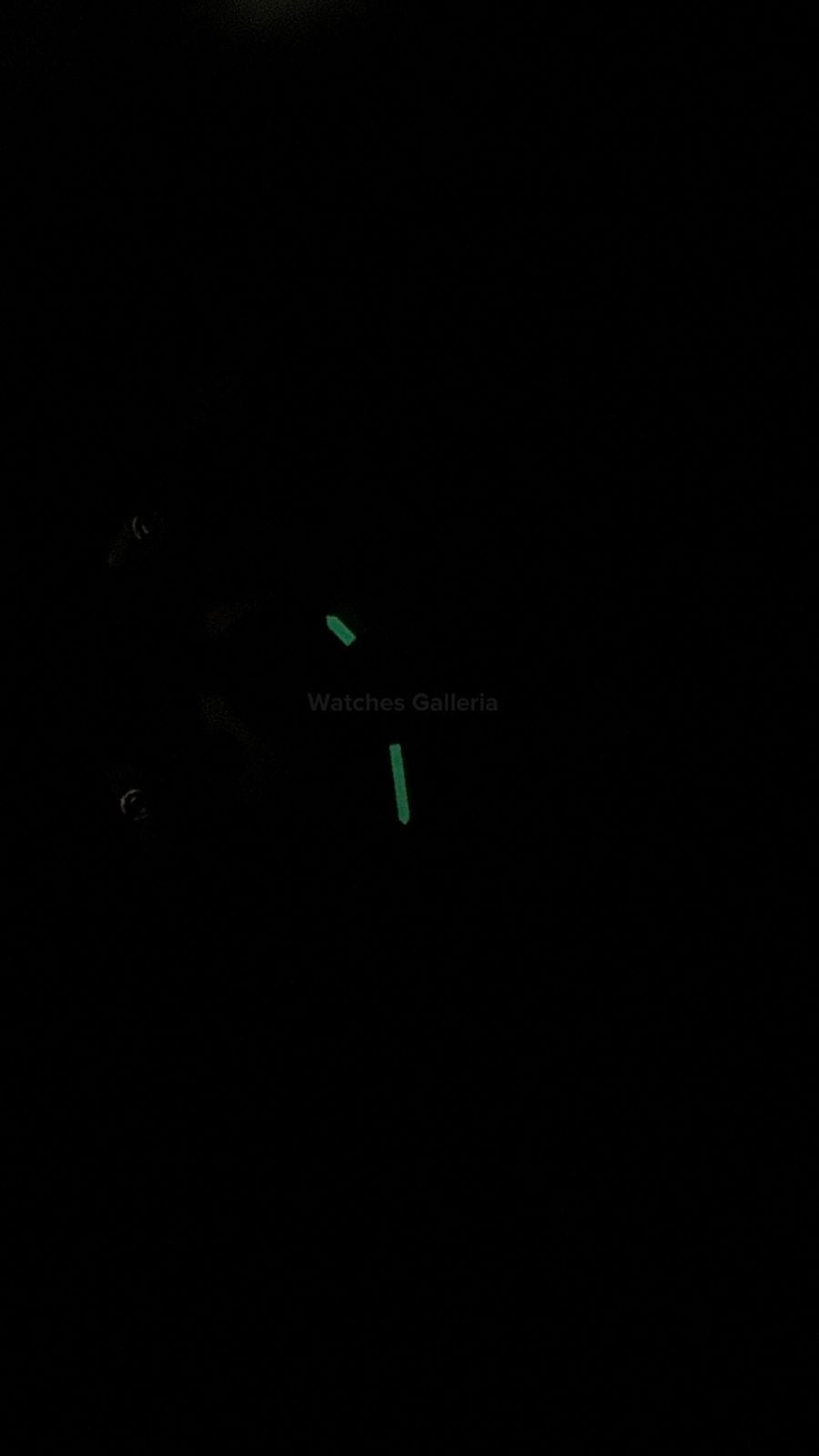 Onola Chronofighter ON6858 (Black Gold) Onola Watch