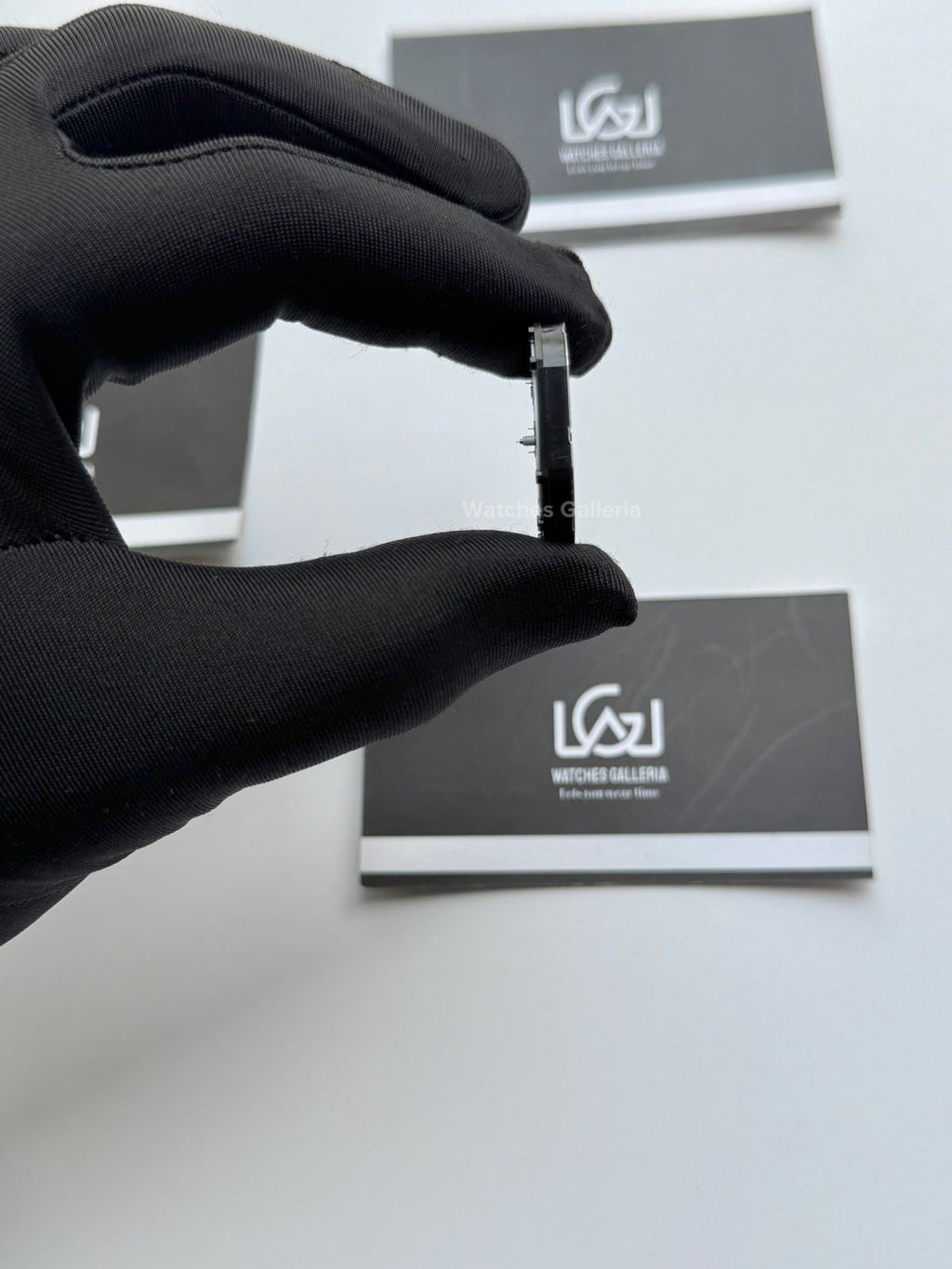 Watch Movement | Sunon PE90 Movement | Chronograph Movement