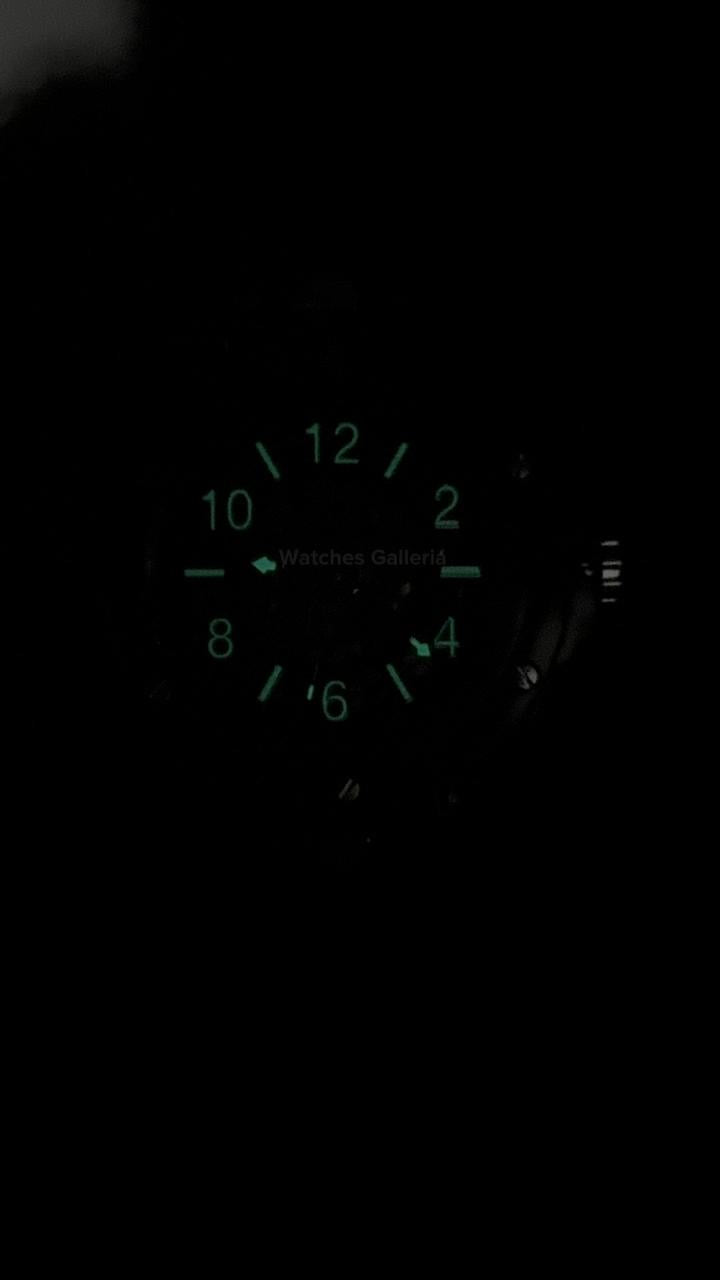 Onola ON3836 Oak Skeleton Yellow Automatic Watch – 49mm Transparent Dial, Bold Sport Design, Pakistan Edition